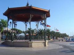 183 D22 SANARY SUR MER 2_000046